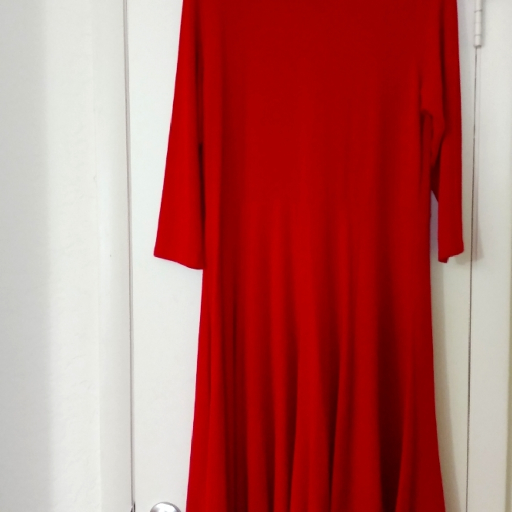 Ashley Stewart women's plus size clothing